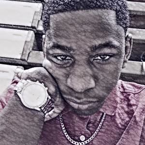 Meet your Posher, Born